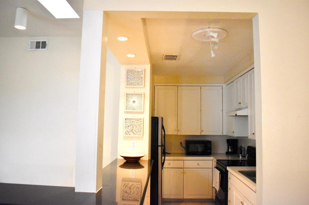 Montrose Pied-A-Terre Apartments Walking Distance To Museums Houston Exterior foto